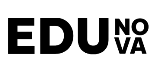 EduNova++ חינוך מתקדם logo